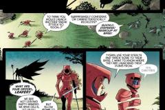 Thundercats-018-2025-Digital-Shan-Empire-00015