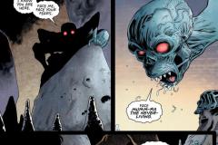 Thundercats-018-2025-Digital-Shan-Empire-00016