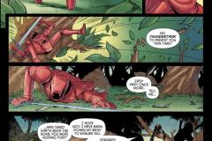 Thundercats-018-2025-Digital-Shan-Empire-00017