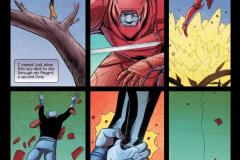 Thundercats-018-2025-Digital-Shan-Empire-00018