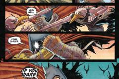 Thundercats-018-2025-Digital-Shan-Empire-00019