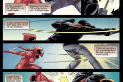 Thundercats-018-2025-Digital-Shan-Empire-00020