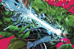 Titans-030-2026-Digital-Pyrate-DCP-0001