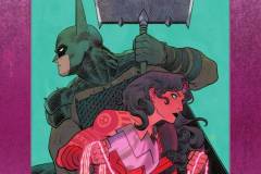 Titans-030-2026-Digital-Pyrate-DCP-0002