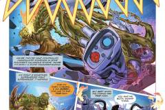 Titans-030-2026-Digital-Pyrate-DCP-0003