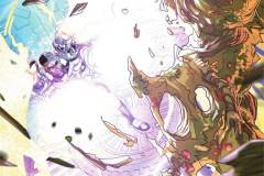 Titans-030-2026-Digital-Pyrate-DCP-0004