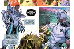 Titans-030-2026-Digital-Pyrate-DCP-0005