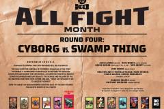 Titans-030-2026-Digital-Pyrate-DCP-0006