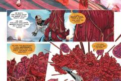 Titans-030-2026-Digital-Pyrate-DCP-0008