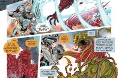 Titans-030-2026-Digital-Pyrate-DCP-0009