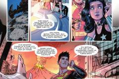 Titans-030-2026-Digital-Pyrate-DCP-0011