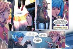 Titans-030-2026-Digital-Pyrate-DCP-0012