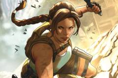 Tomb-Raider-Sacred-Artifacts-001-0000