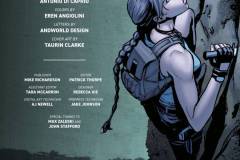 Tomb-Raider-Sacred-Artifacts-001-0001