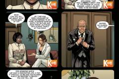 Tomb-Raider-Sacred-Artifacts-001-0002