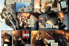 Tomb-Raider-Sacred-Artifacts-001-0003-0004