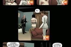 Tomb-Raider-Sacred-Artifacts-001-0005