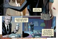 Tomb-Raider-Sacred-Artifacts-001-0007