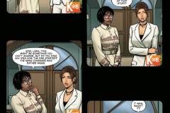 Tomb-Raider-Sacred-Artifacts-001-0008