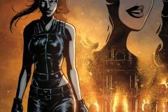 Tomb-Raider-Sacred-Artifacts-001-0009