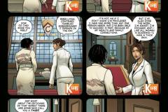 Tomb-Raider-Sacred-Artifacts-001-0010