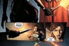 Tomb-Raider-Sacred-Artifacts-001-0011