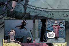 Tomb-Raider-Sacred-Artifacts-001-0012