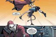 Tomb-Raider-Sacred-Artifacts-001-0013