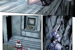 Tomb-Raider-Sacred-Artifacts-001-0014