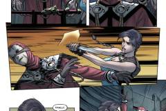 Tomb-Raider-Sacred-Artifacts-001-0015