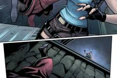 Tomb-Raider-Sacred-Artifacts-001-0016