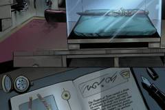 Tomb-Raider-Sacred-Artifacts-001-0017