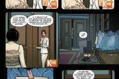 Tomb-Raider-Sacred-Artifacts-001-0018