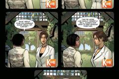 Tomb-Raider-Sacred-Artifacts-001-0019