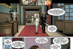 Tomb-Raider-Sacred-Artifacts-001-0020