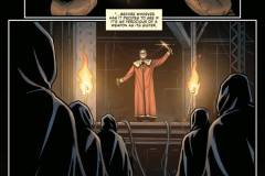 Tomb-Raider-Sacred-Artifacts-001-0021