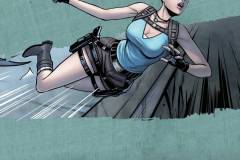 Tomb-Raider-Sacred-Artifacts-001-0022