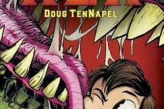 Tommysaurus-Rex-2013-001