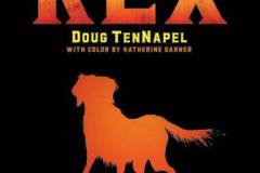 Tommysaurus-Rex-2013-002