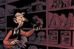 Tommysaurus-Rex-2013-003