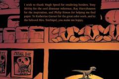 Tommysaurus-Rex-2013-004