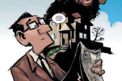 Tommysaurus-Rex-2013-006