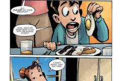 Tommysaurus-Rex-2013-007