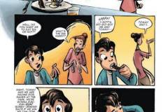 Tommysaurus-Rex-2013-008