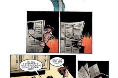 Tommysaurus-Rex-2013-009