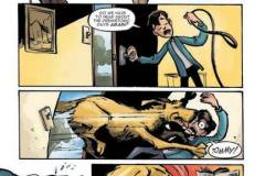 Tommysaurus-Rex-2013-010