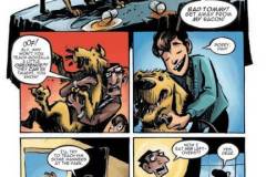 Tommysaurus-Rex-2013-011