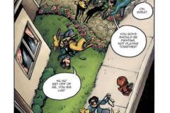 Tommysaurus-Rex-2013-012