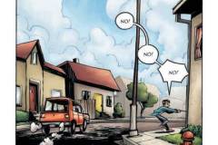 Tommysaurus-Rex-2013-013