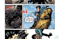 Tommysaurus-Rex-2013-014